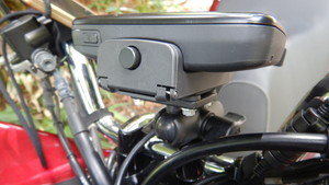 RAM MOUNTS(ޥ) ꥫ