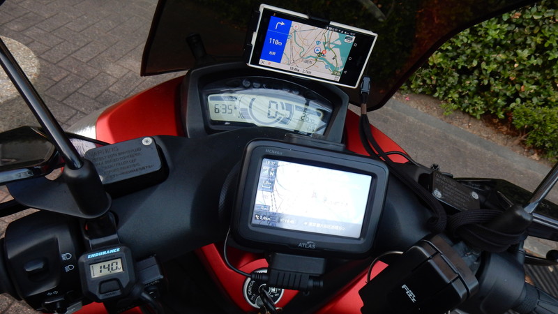 ȥꥷƥ125