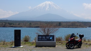  ʸСٻβϸĮ(礦)