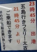 Ĺ긩
