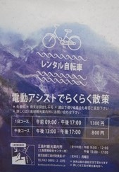 縩¼  β