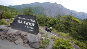 縩ԡ  