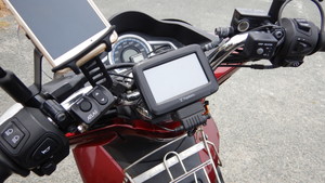 ι͡MYPCX