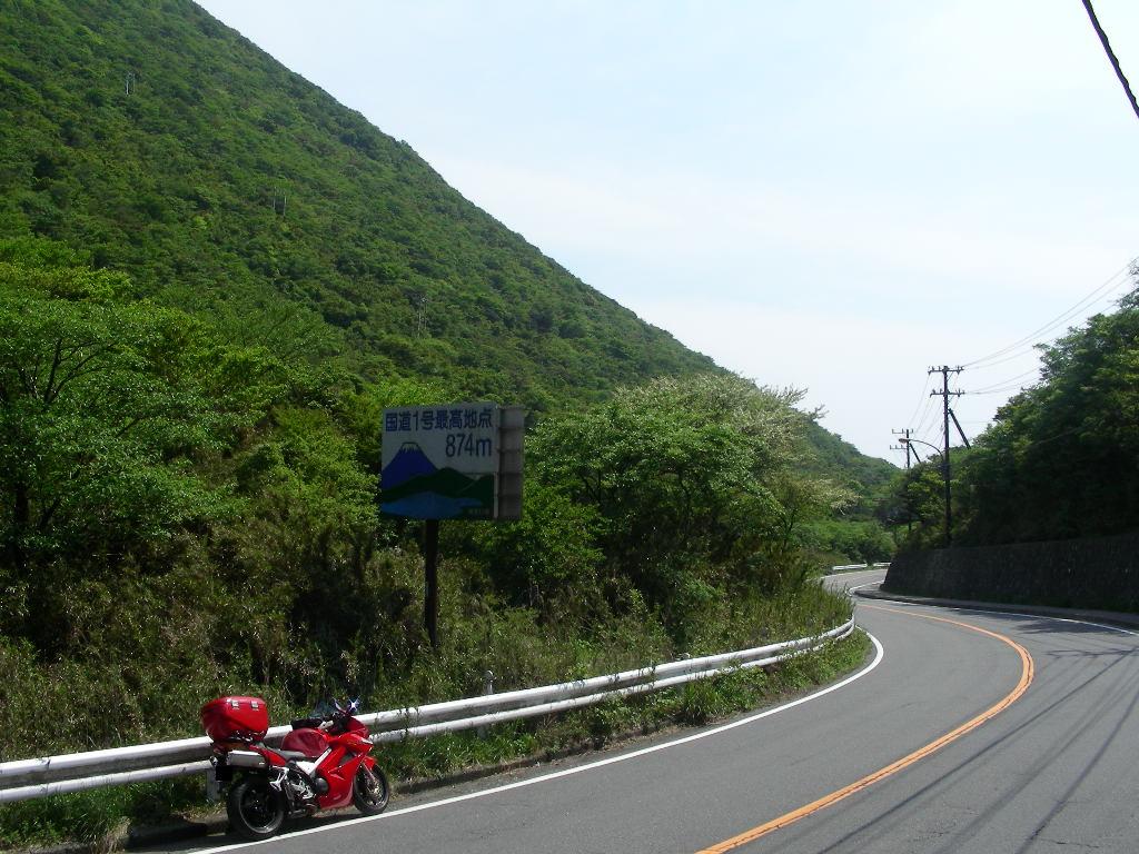 image001