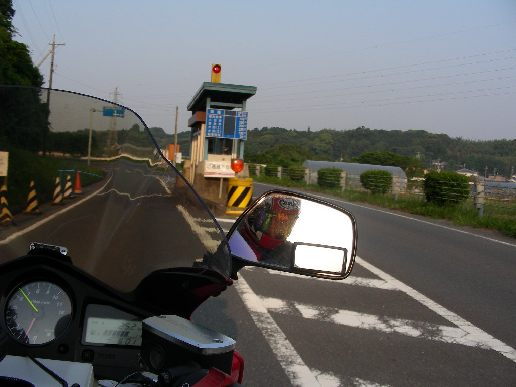 image010