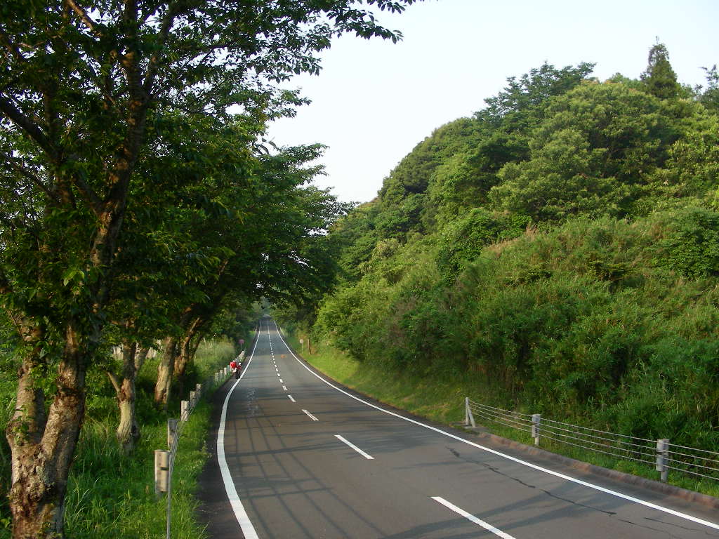 image014