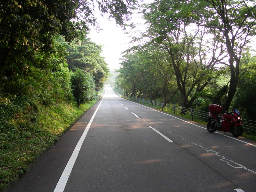 image015