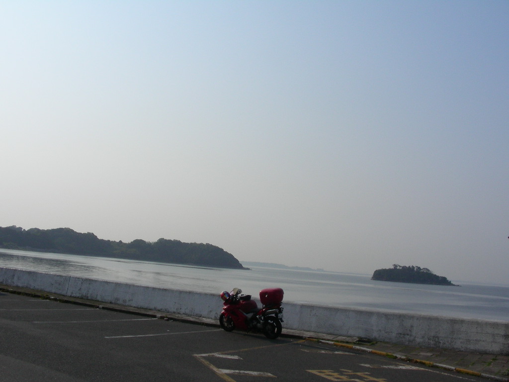 image018