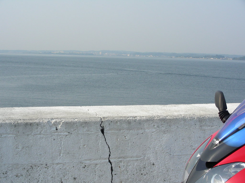 image019