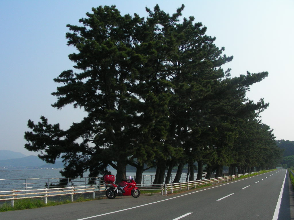 image022