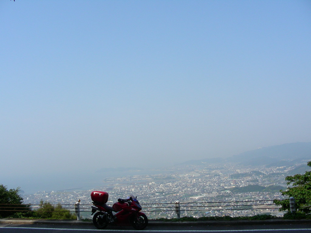 image028