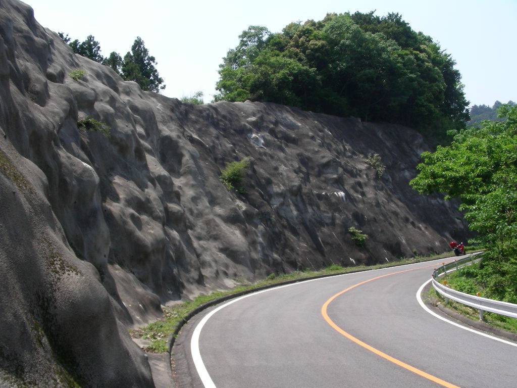image016