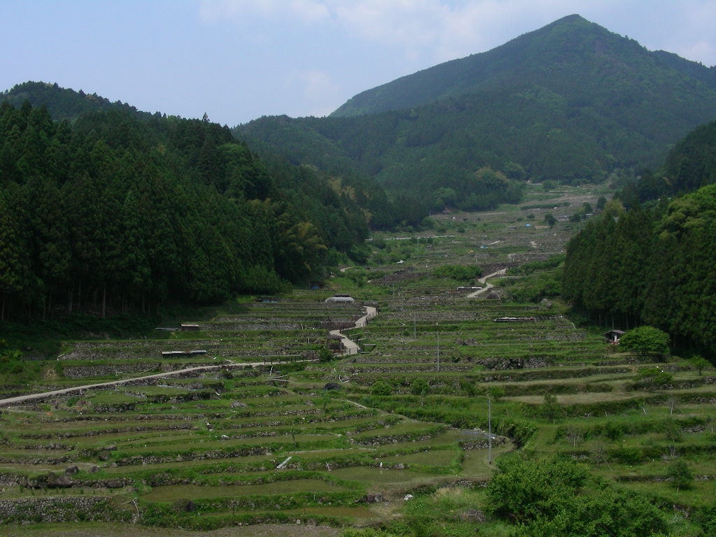 image022