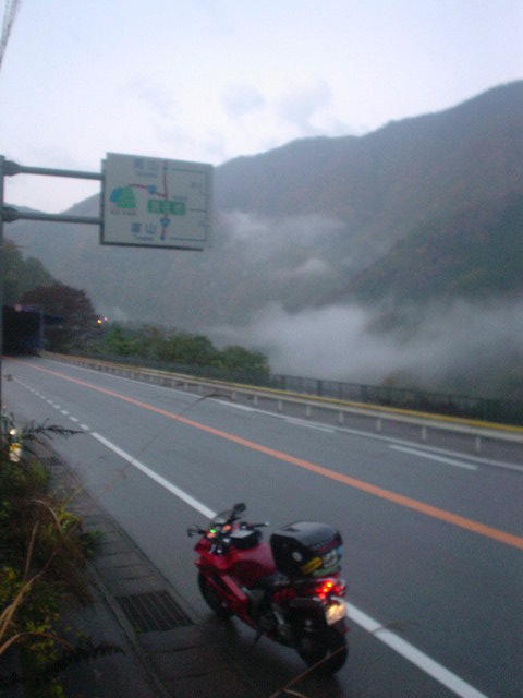 image004