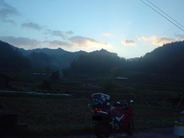 image006