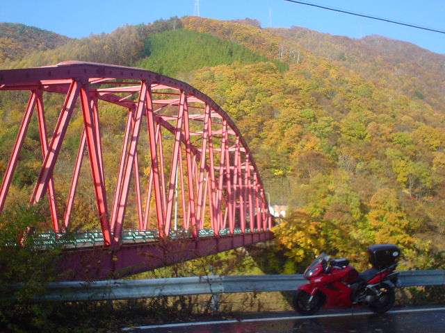 image014