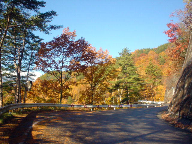 image020