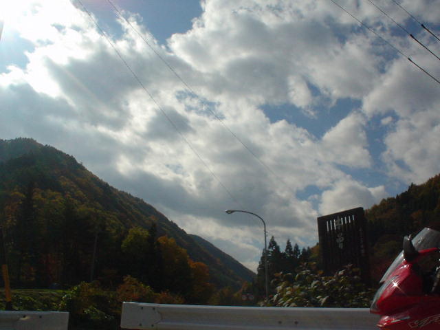 image032