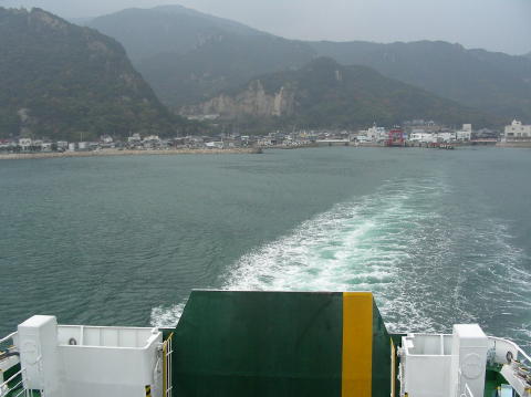 image 1317