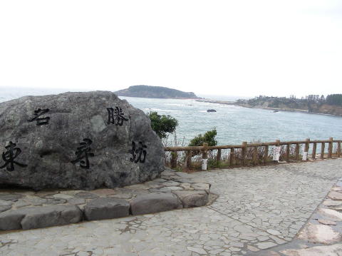 image011