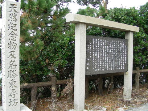 image015