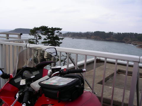 image020