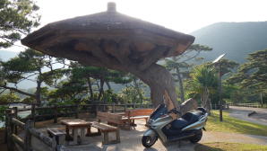 ζ첰