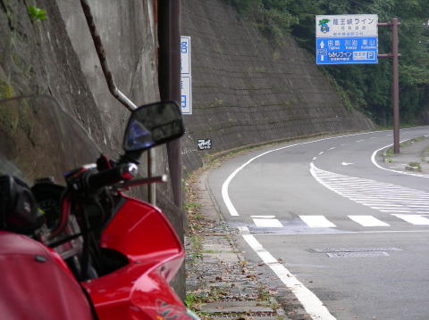 DSCN1634