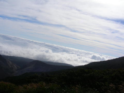 DSCN1762