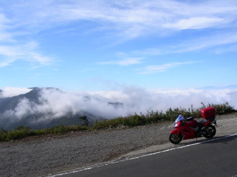 DSCN1766