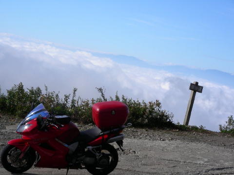 DSCN1768