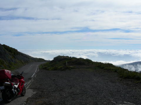 DSCN1769