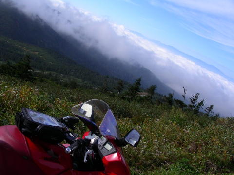 DSCN1774