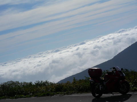 DSCN1776