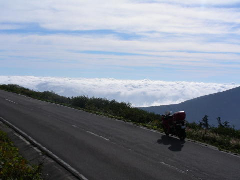 DSCN1779