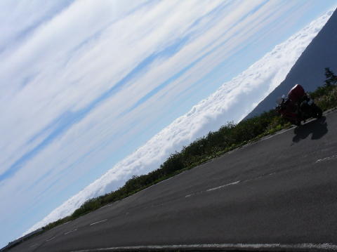 DSCN1789