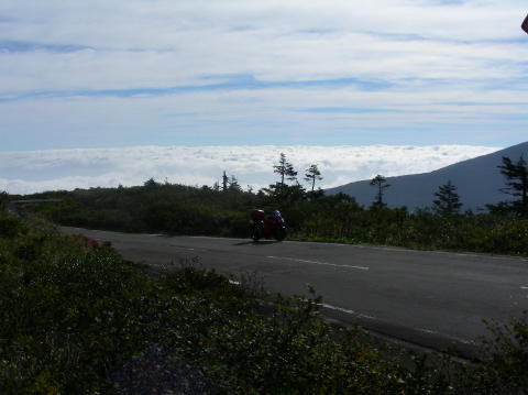 DSCN1790