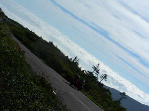 DSCN1794