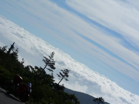 DSCN1795