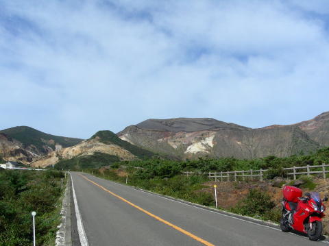 DSCN1807