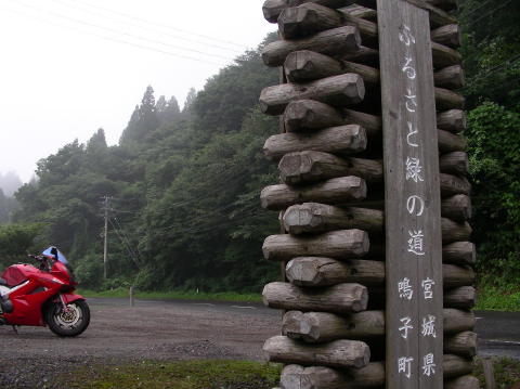 DSCN1823