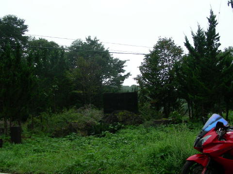 DSCN1825
