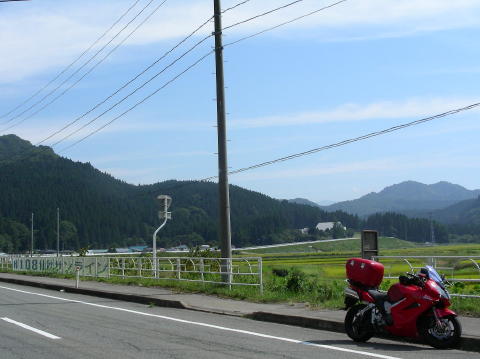 DSCN1847