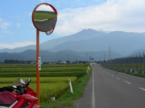 DSCN1869