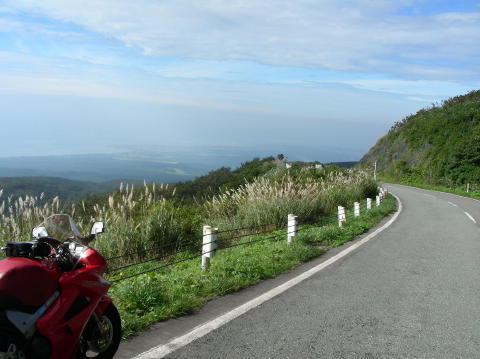 DSCN1901