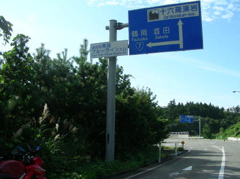 DSCN1910