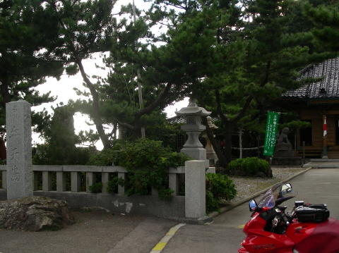 DSCN1926
