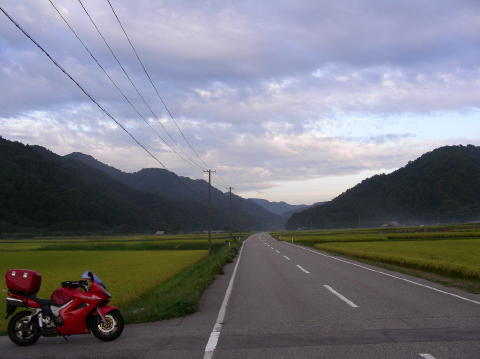 DSCN1933
