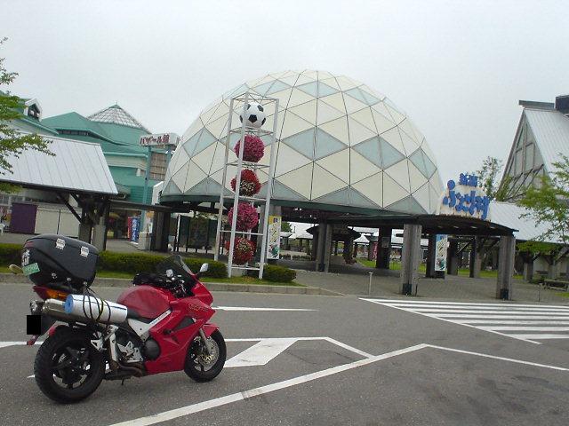 DSC02059