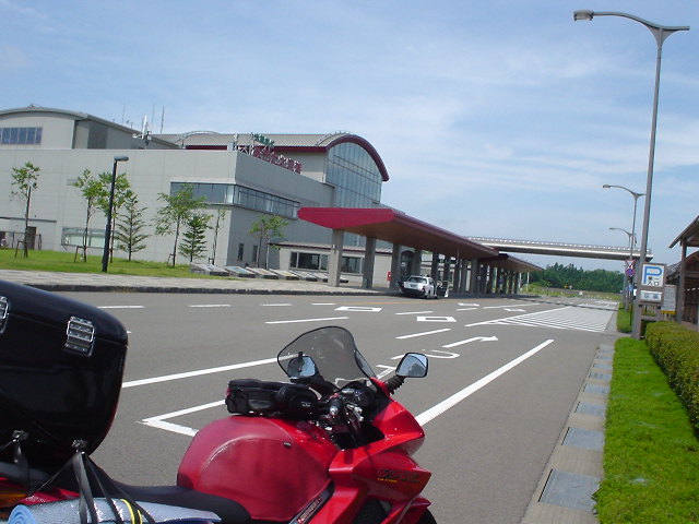 DSC02075
